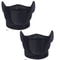 Winter Thermal Balaclava Face Mask 19