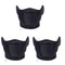Winter Thermal Balaclava Face Mask 20
