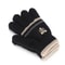 Warm Knitted Winter Gloves For Kids 10