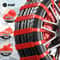 Universal Anti Skid Snow Chains For Wheels 5