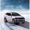 Universal Anti Skid Snow Chains For Wheels 8