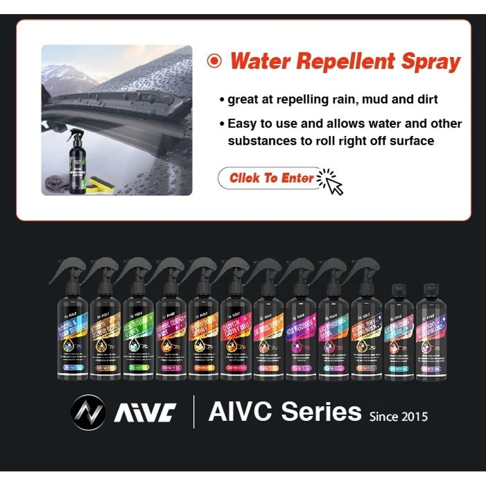 Universal Anti Skid Snow Chains For Wheels 11