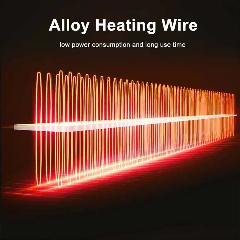 12V 24V Car Heater And Defroster Fan 7