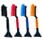2 In 1 Car Snow Brush And Ice Scraper 0