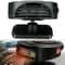 Portable 12V 24V Car Heater Fan Defroster 6