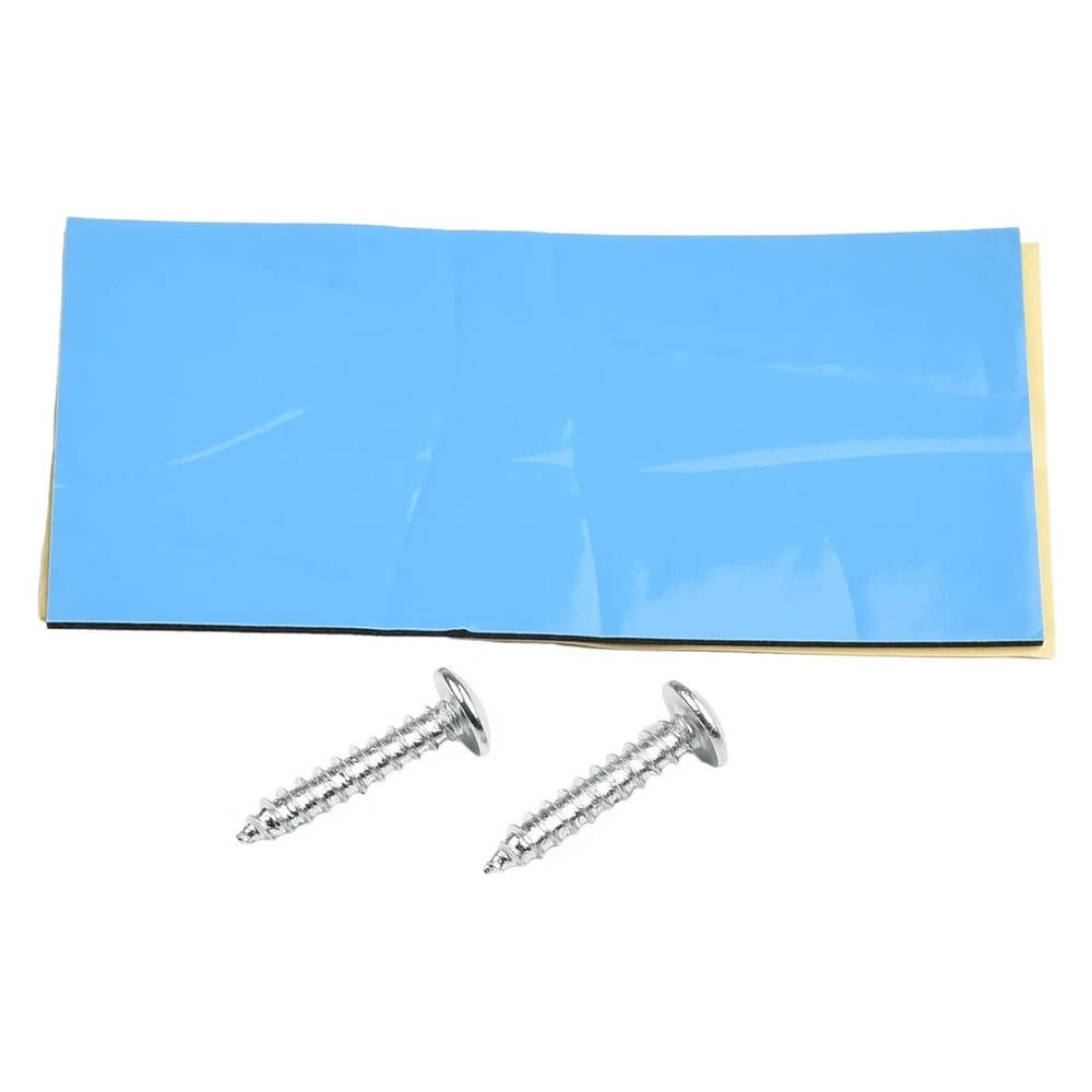 Portable 12V 24V Car Heater Fan Defroster 11