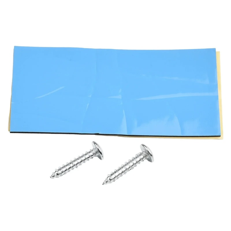 Portable 12V 24V Car Heater Fan Defroster 11