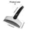 SEAMETAL Car Ice Scraper Snow Shovel 1