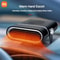 Xiaomi Portable 12V 24V Car Heater 1