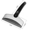 2 Set Multifunction Car Snow Shovel Ice Scraper 5