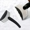 2 Set Multifunction Car Snow Shovel Ice Scraper 10