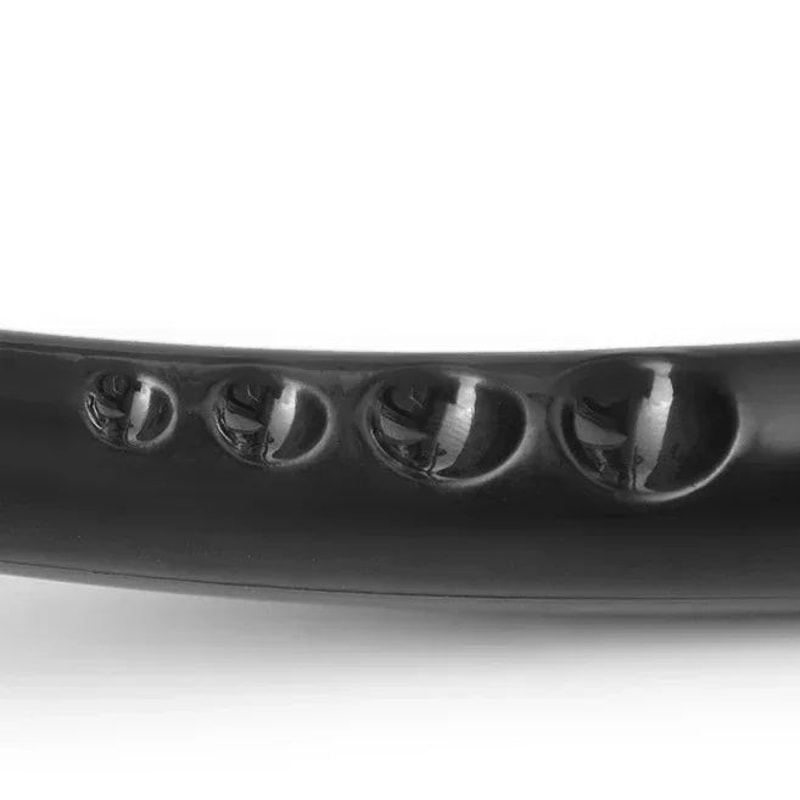 2 Set Multifunction Car Snow Shovel Ice Scraper 12