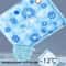 Cooling Pet Bed Mat For Cats And Dogs 2