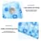 Cooling Pet Bed Mat For Cats And Dogs 7