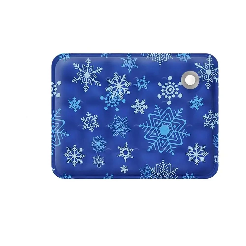 Cooling Pet Bed Mat For Cats And Dogs 10