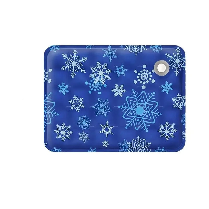 Cooling Pet Bed Mat For Cats And Dogs 10