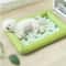 Cooling Summer Pet Bed Mat 0