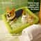 Cooling Summer Pet Bed Mat 5