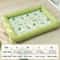 Cooling Summer Pet Bed Mat 6