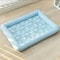 Cooling Summer Pet Bed Mat 8
