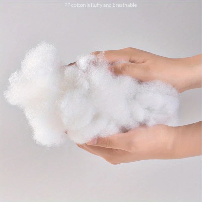 Bear Paw Shape Cozy Pet Sofa Bed 6