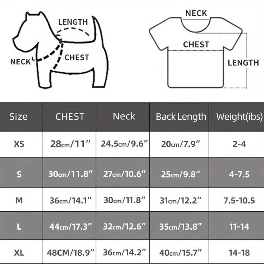 Waterproof Hooded Dog Raincoat 5