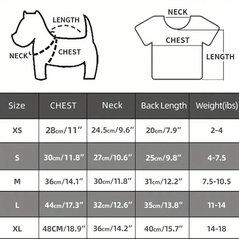 Waterproof Hooded Dog Raincoat 5