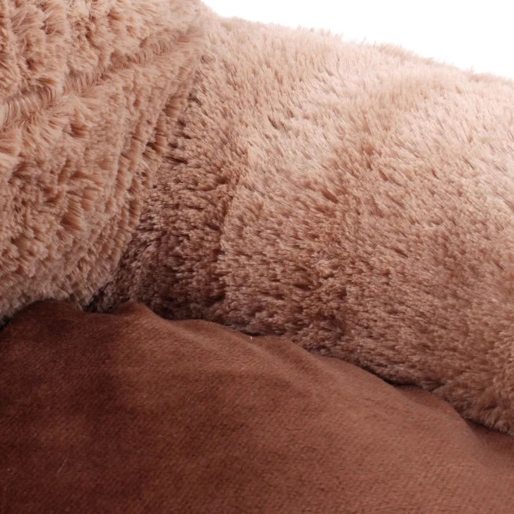 Cozy Pet Kennel Sofa Bed Mat 1