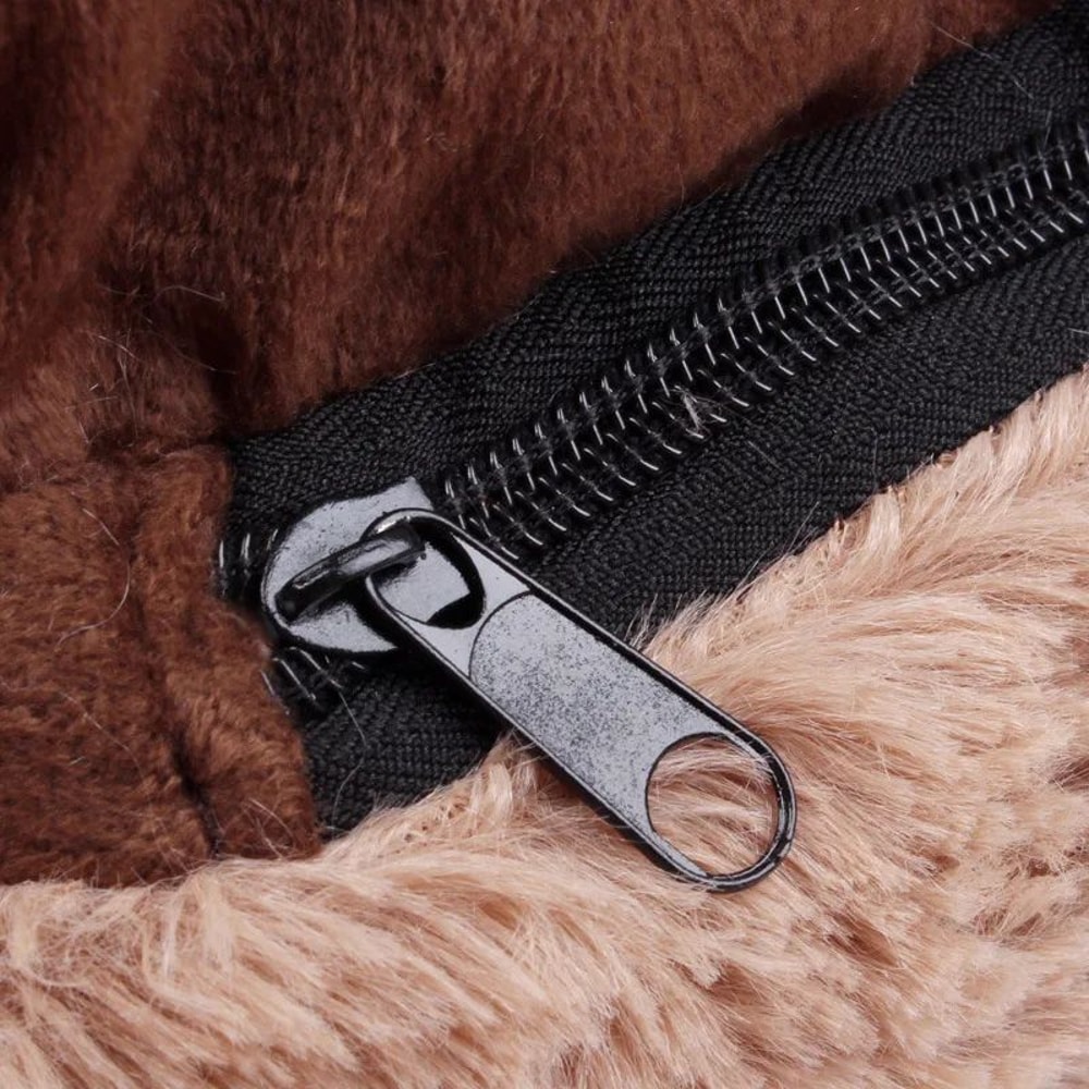 Cozy Pet Kennel Sofa Bed Mat 2