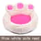 Cozy Pet Kennel Sofa Bed Mat 8