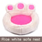 Cozy Pet Kennel Sofa Bed Mat 8