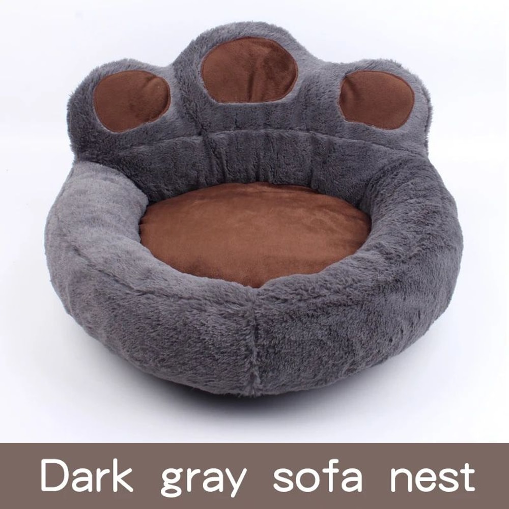 Cozy Pet Kennel Sofa Bed Mat 9