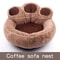 Cozy Pet Kennel Sofa Bed Mat 11