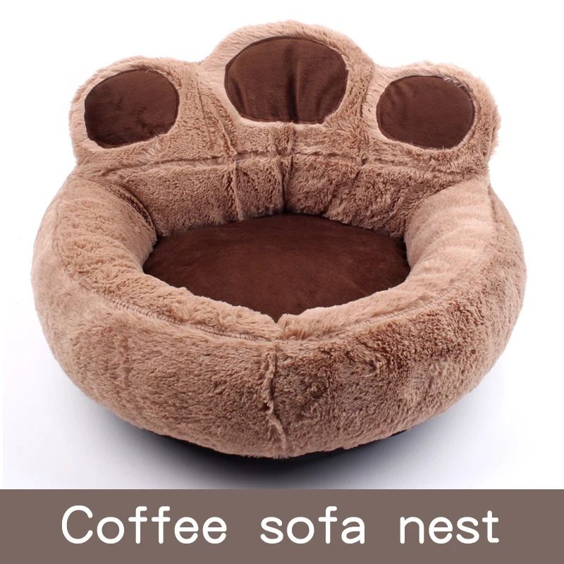 Cozy Pet Kennel Sofa Bed Mat 11