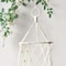 Window Hanging Cat Hammock Bed 2