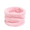 Cashmere Plush Winter Neck Scarf 3