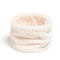 Cashmere Plush Winter Neck Scarf 10