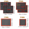 Perforated Silicone Baking Mat For Cookies 1