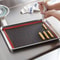 Perforated Silicone Baking Mat For Cookies 3