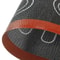Perforated Silicone Baking Mat For Cookies 5