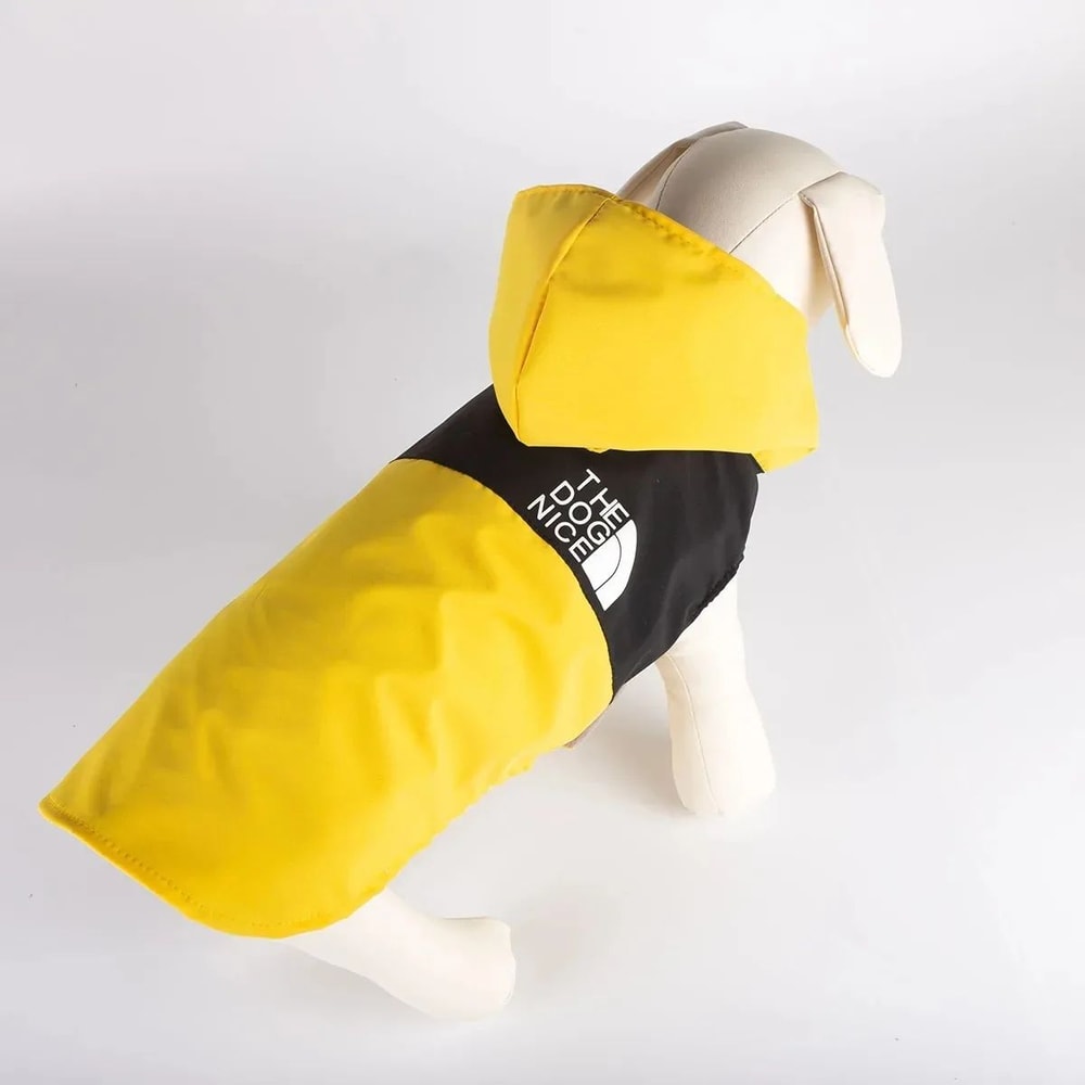 Summer Dog Shirt Lightweight Pet Apparel 4