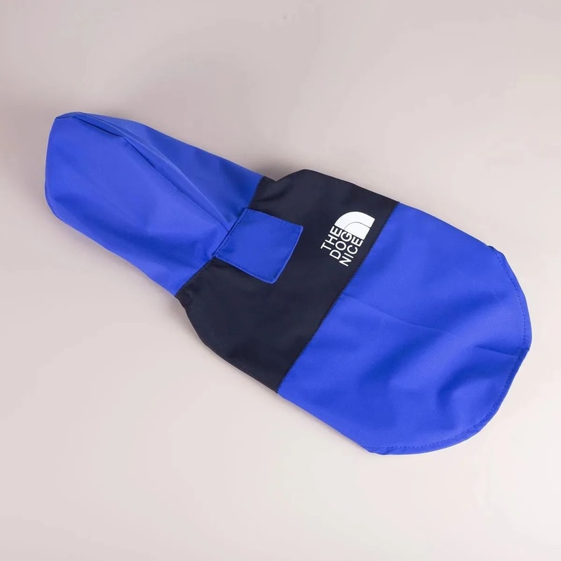 Summer Dog Shirt Lightweight Pet Apparel 8