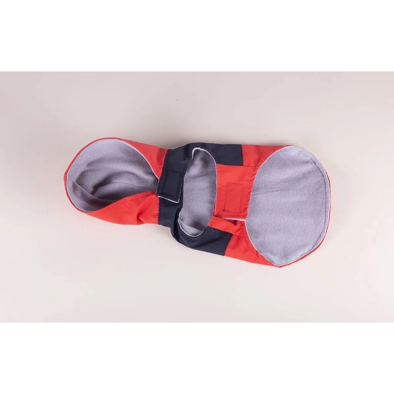 Summer Dog Shirt Lightweight Pet Apparel 10