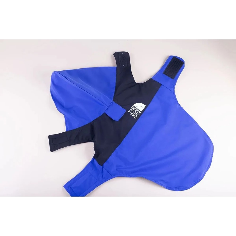 Summer Dog Shirt Lightweight Pet Apparel 11