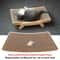 Replaceable Corrugated Cat Scratcher Board 6