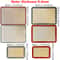 Non Stick Silicone Baking Mat Sheet 1