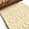Christmas Embossed Rolling Pin 1