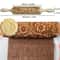 Christmas Embossed Rolling Pin 7