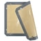 Snap Together Silicone Baking Mat Tray 4