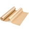 Large Silicone Baking Mat Roll 9